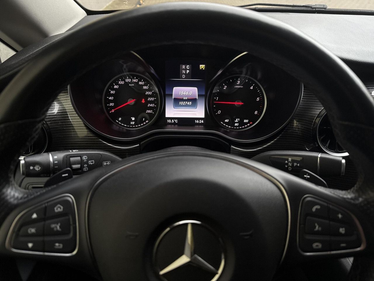 Zdjęcie pojazdu 13 / 25