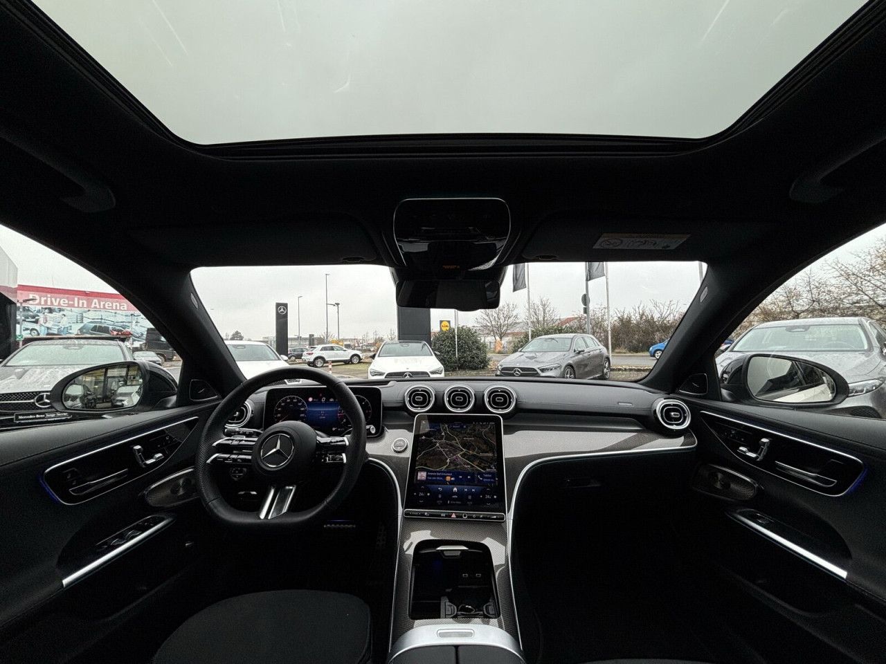 Fahrzeugbild 14 / 15