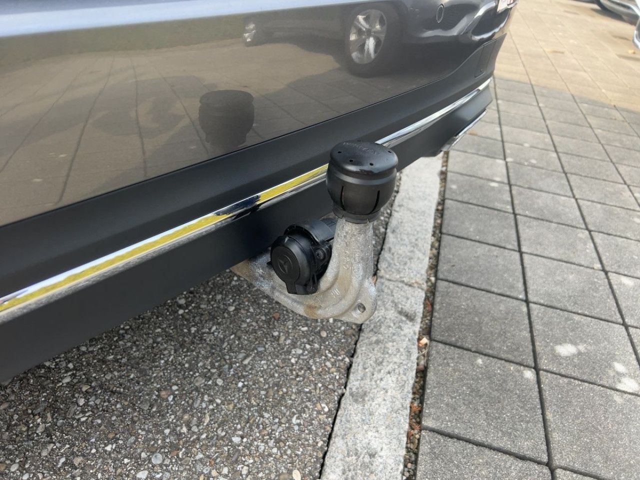 Fahrzeugbild 14 / 15