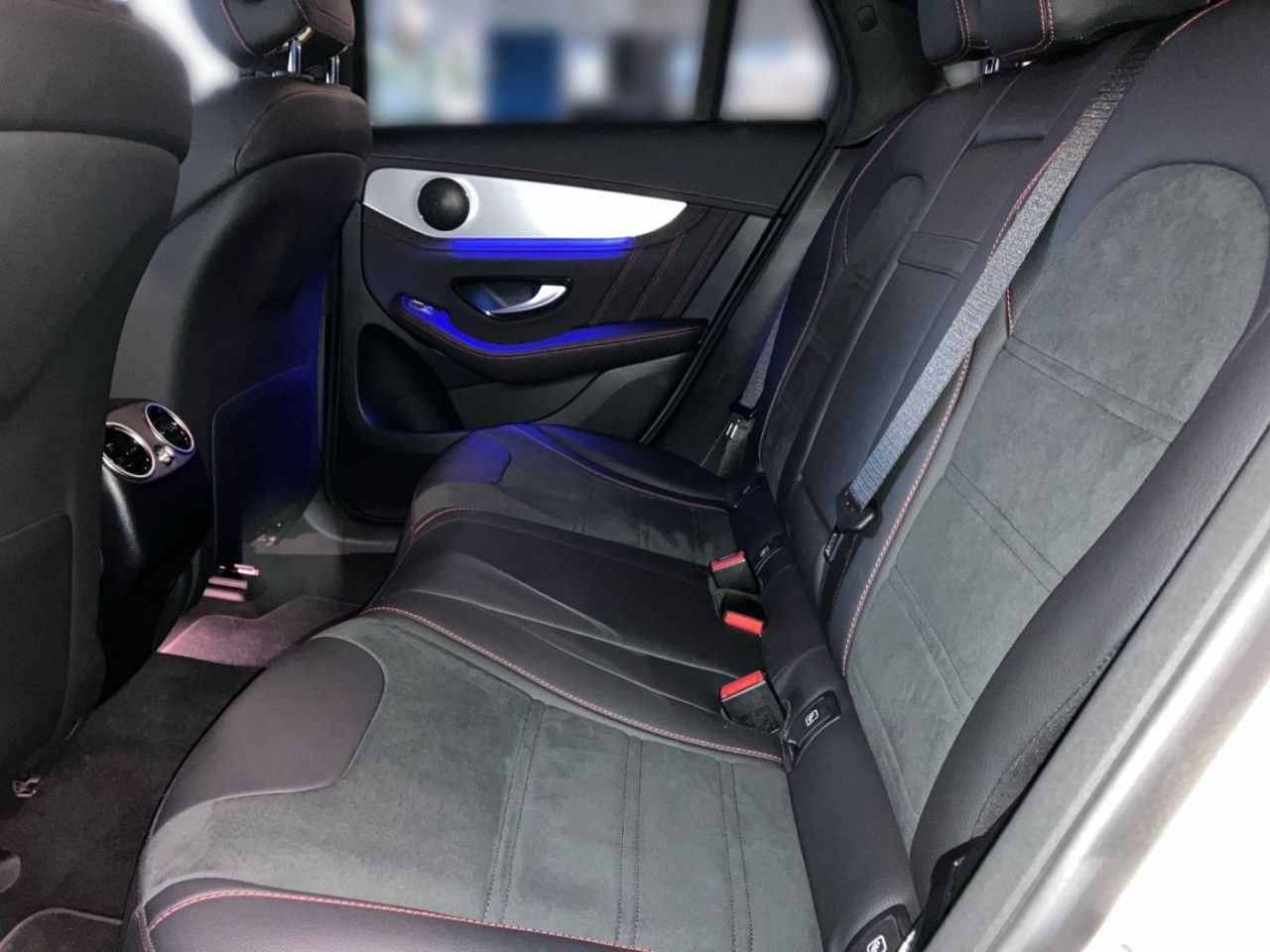 Fahrzeugbild 12 / 17