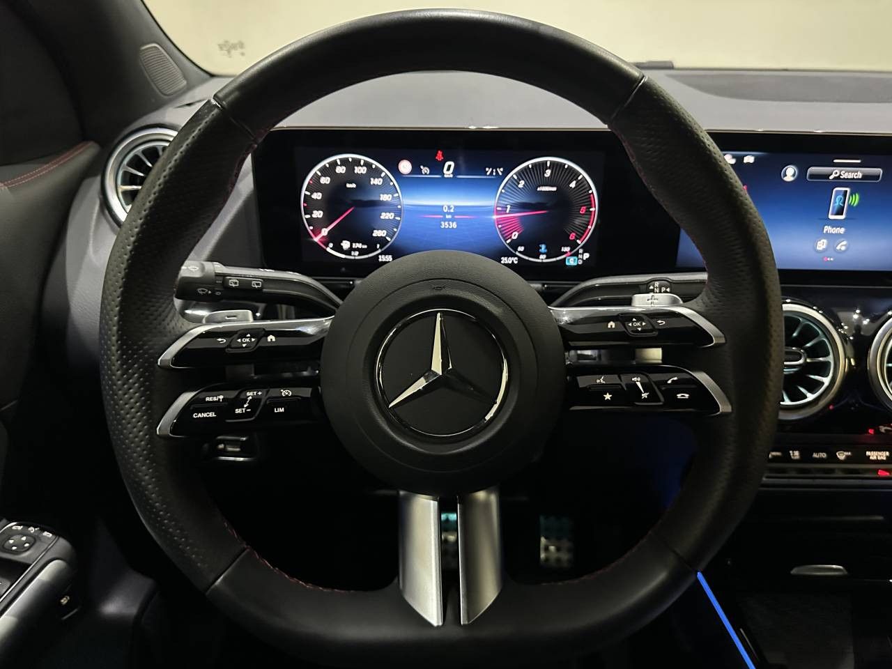 Photo du véhicule 17 / 18