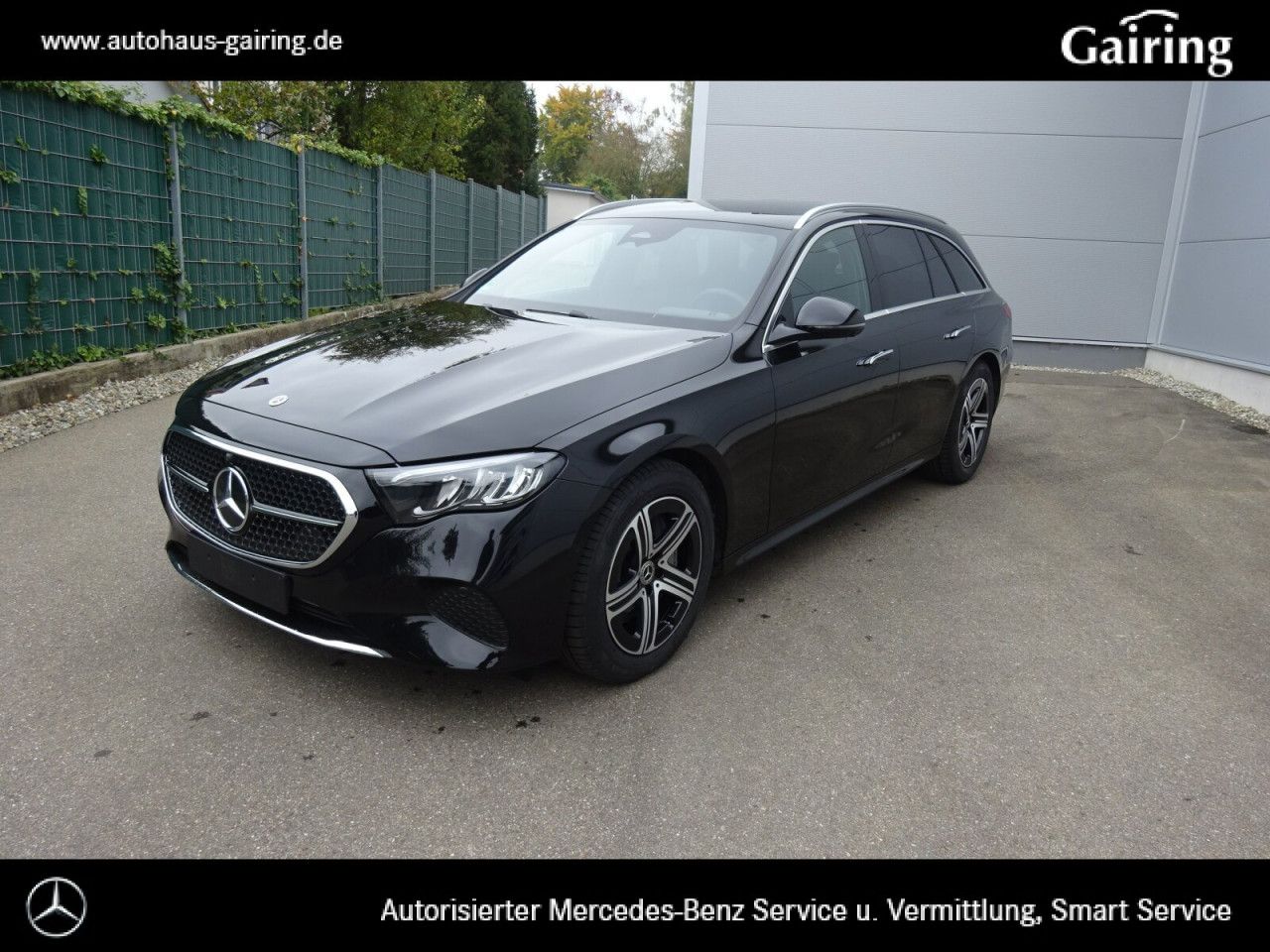 Fahrzeugbild 1 / 11