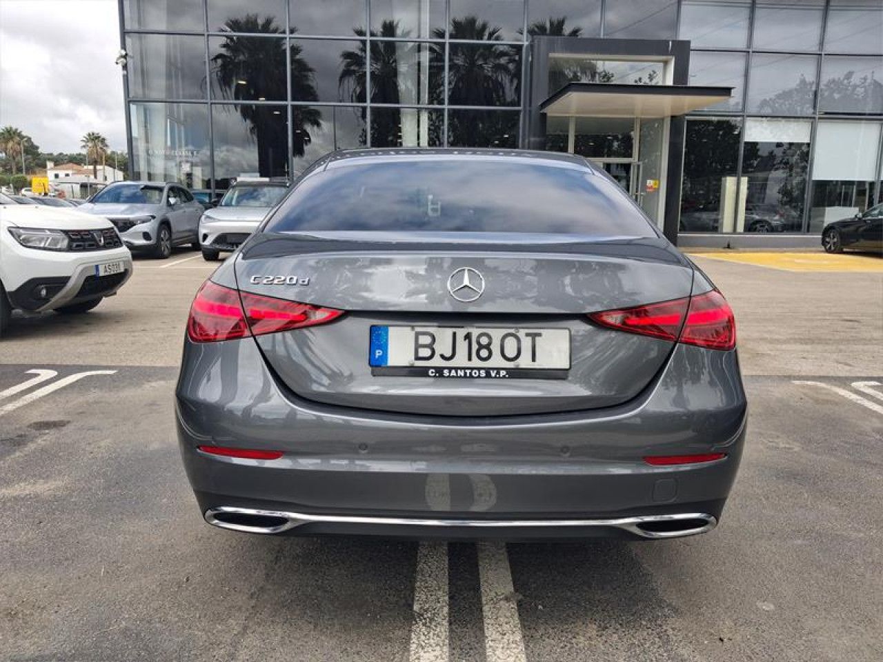 Imagem do veículo 4 / 16