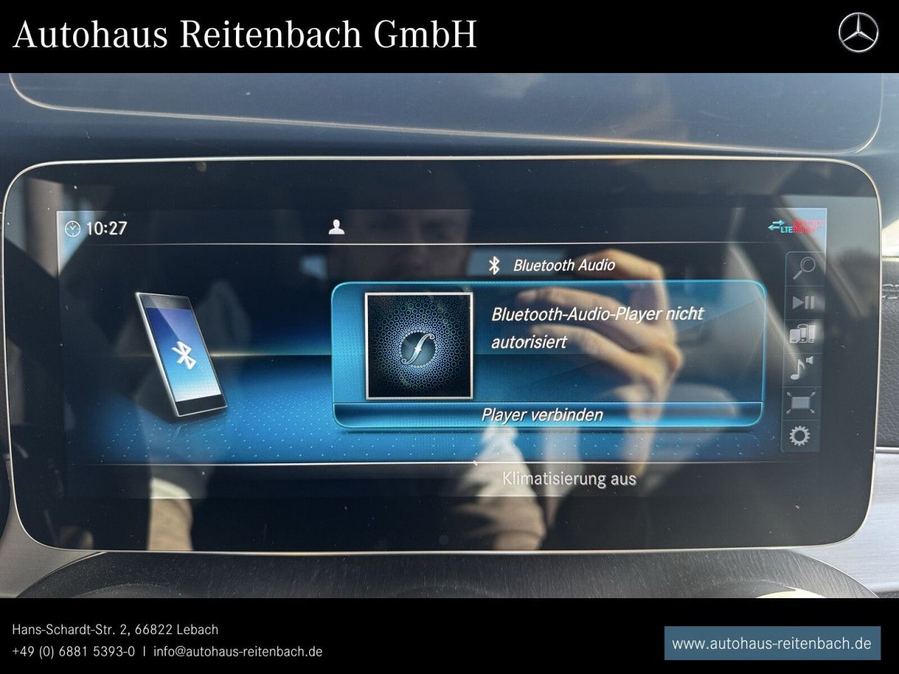 Fahrzeugbild 16 / 30