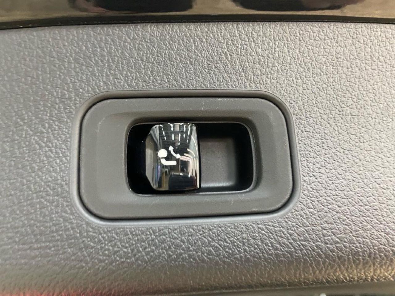 Fahrzeugbild 14 / 15