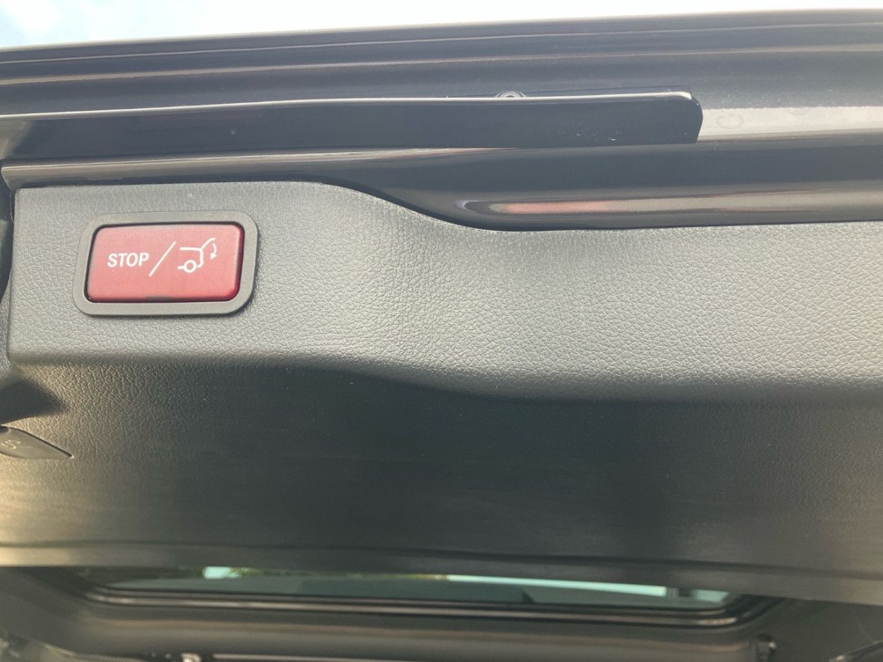 Fahrzeugbild 14 / 22