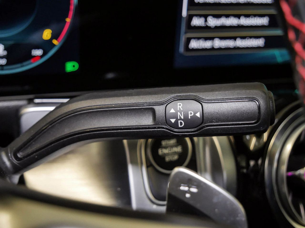 Fahrzeugbild 20 / 20