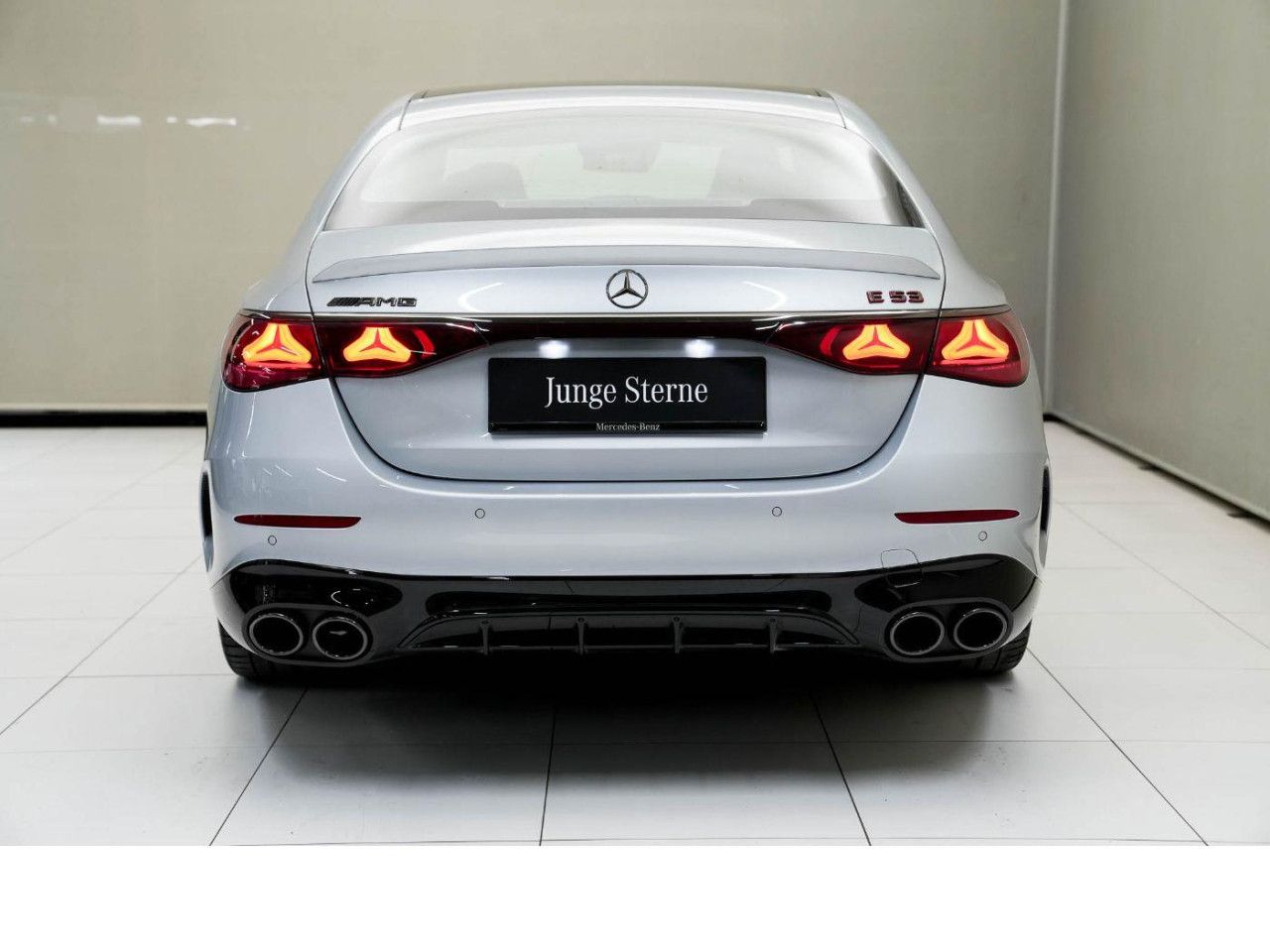 Fahrzeugbild 11 / 15