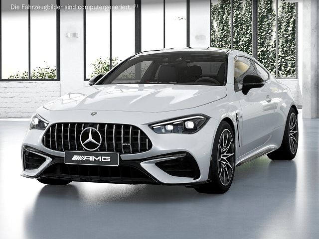 Last viewed vehicle image 1