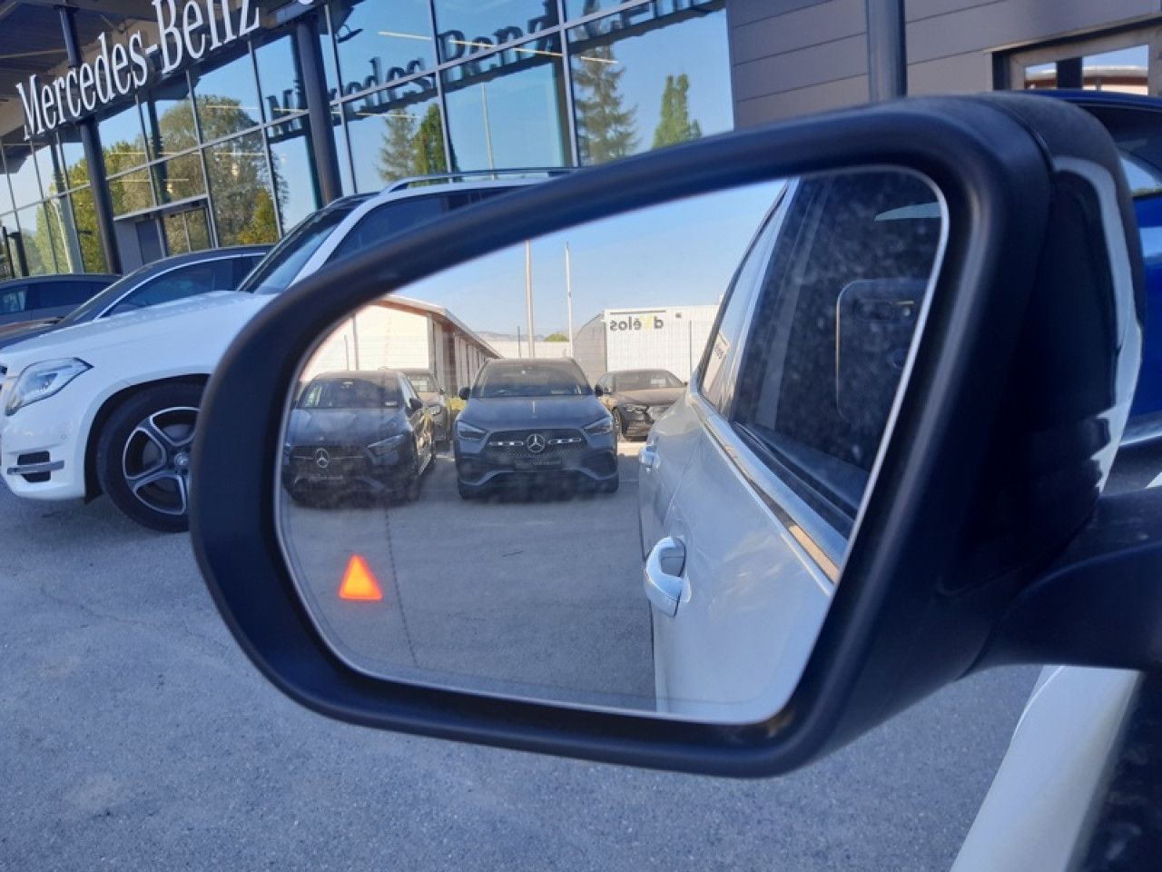 Photo du v&eacute;hicule 14 / 18