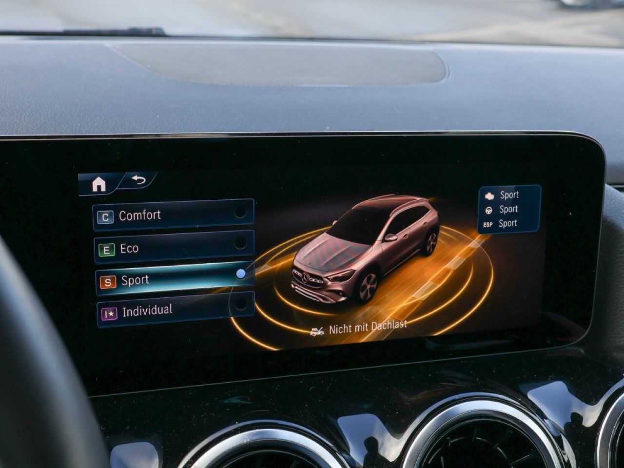 Fahrzeugbild 19 / 20