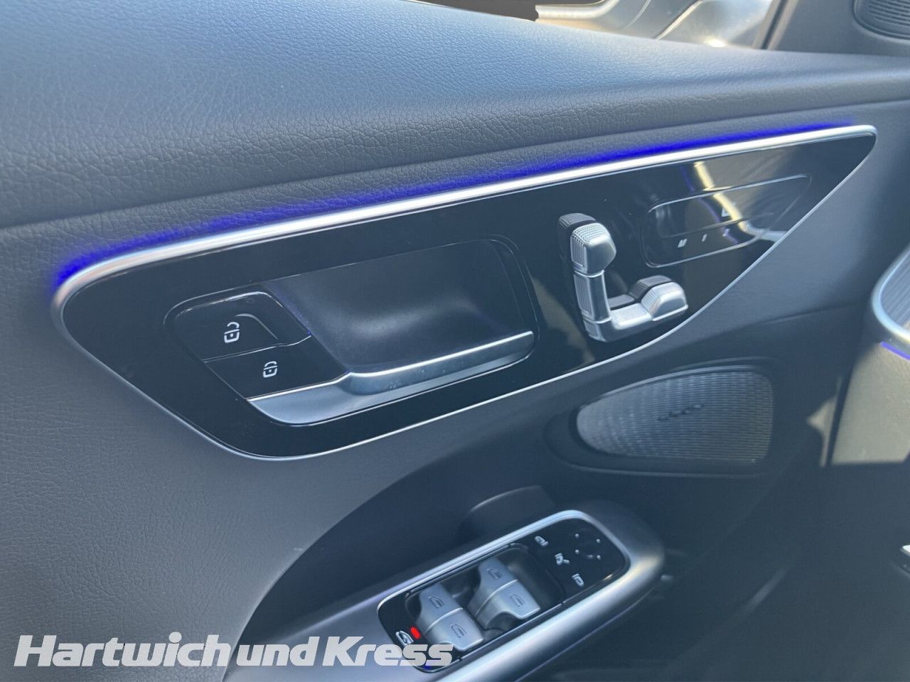 Mercedes-Benz C-Klasse – Bild 13