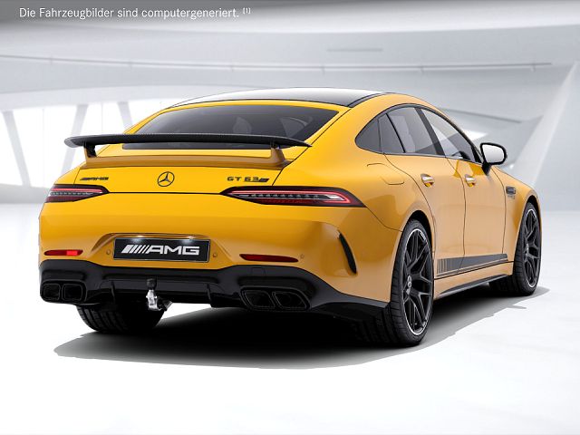 Last viewed vehicle image 3