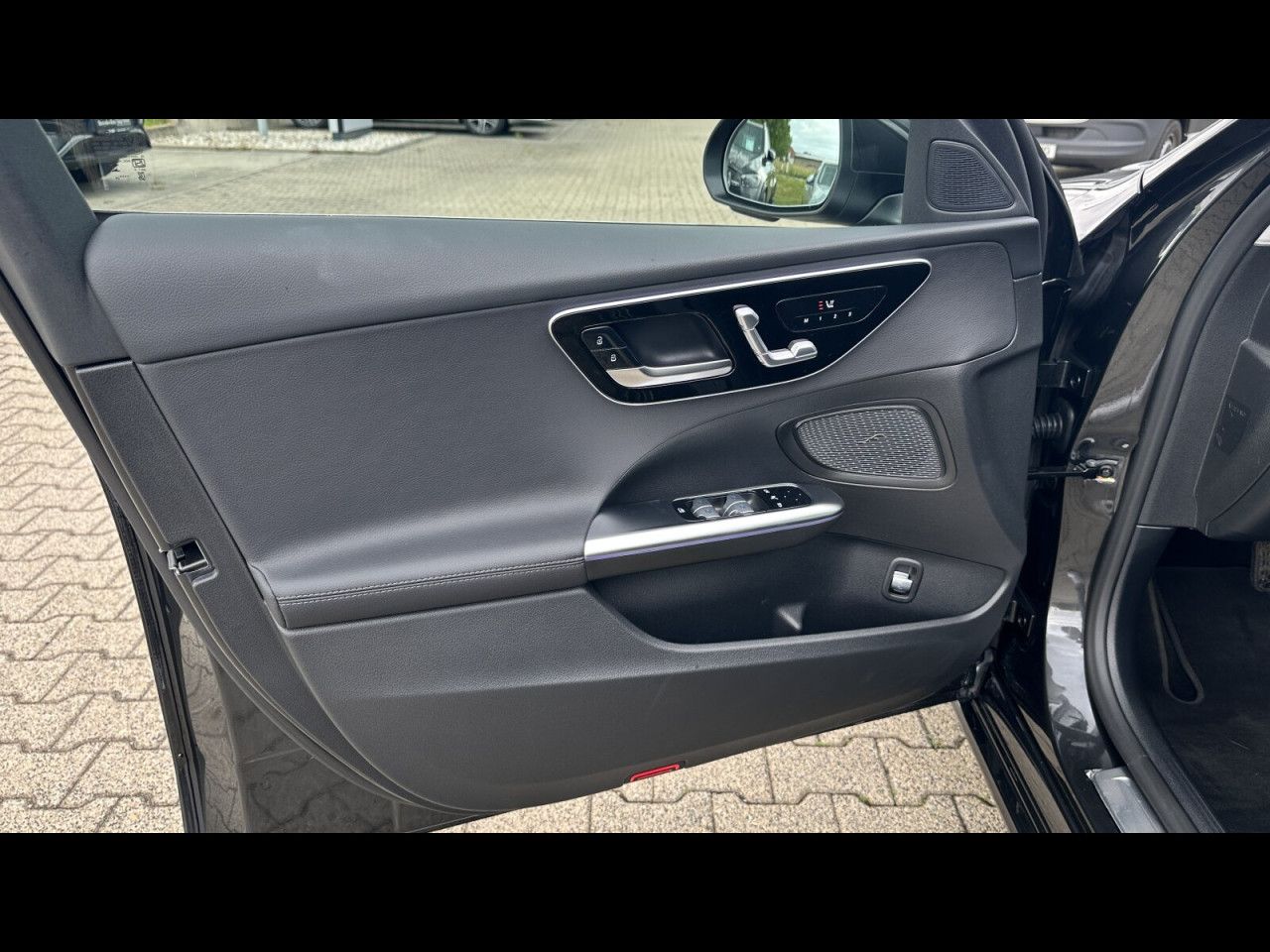 Fahrzeugbild 14 / 30