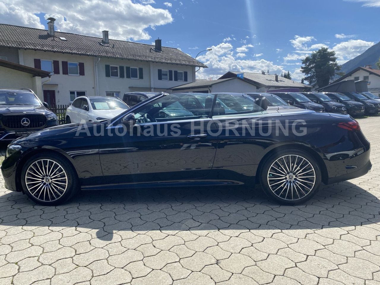 Fahrzeugbild 7 / 22