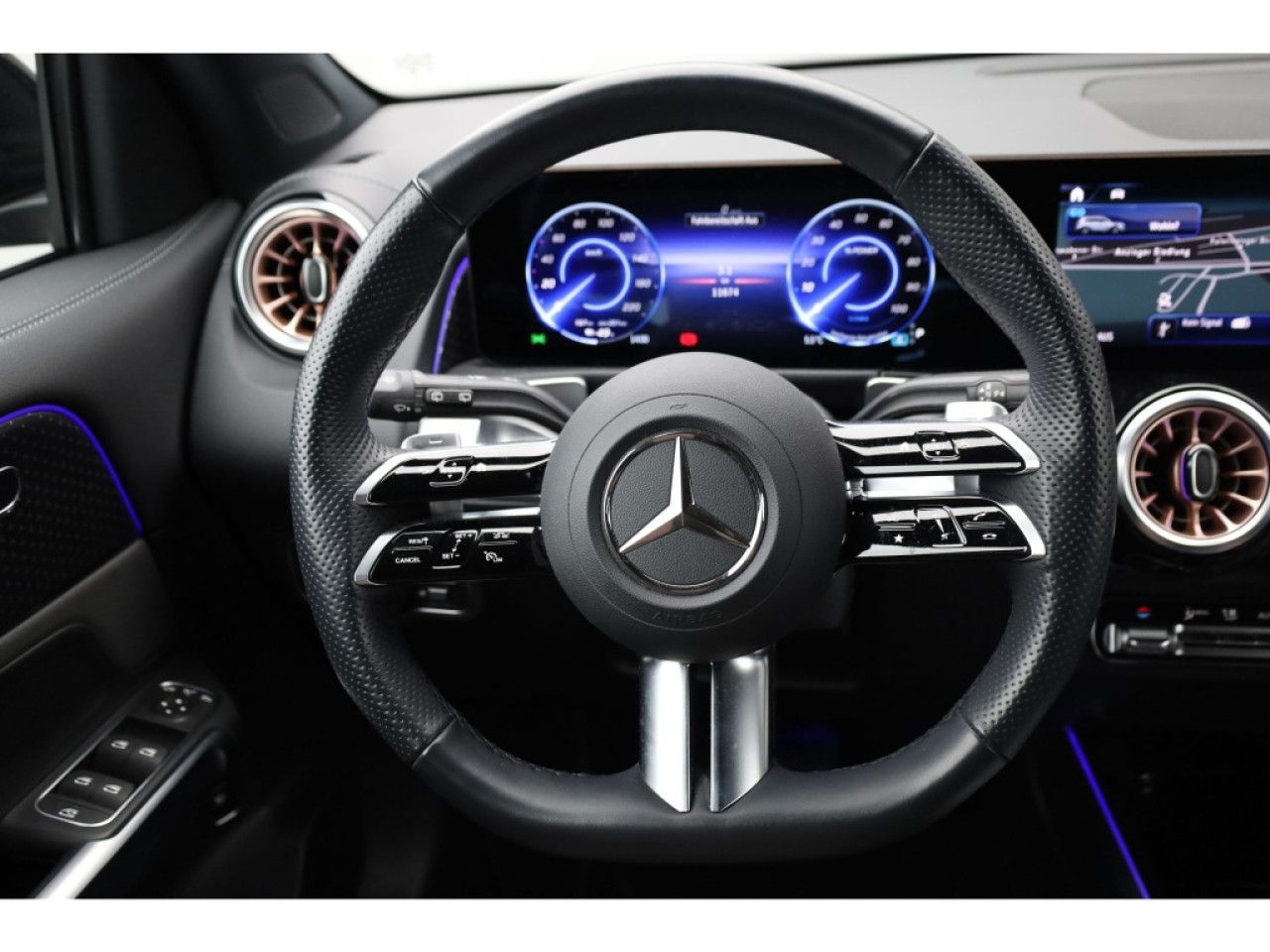 Fahrzeugbild 19 / 29