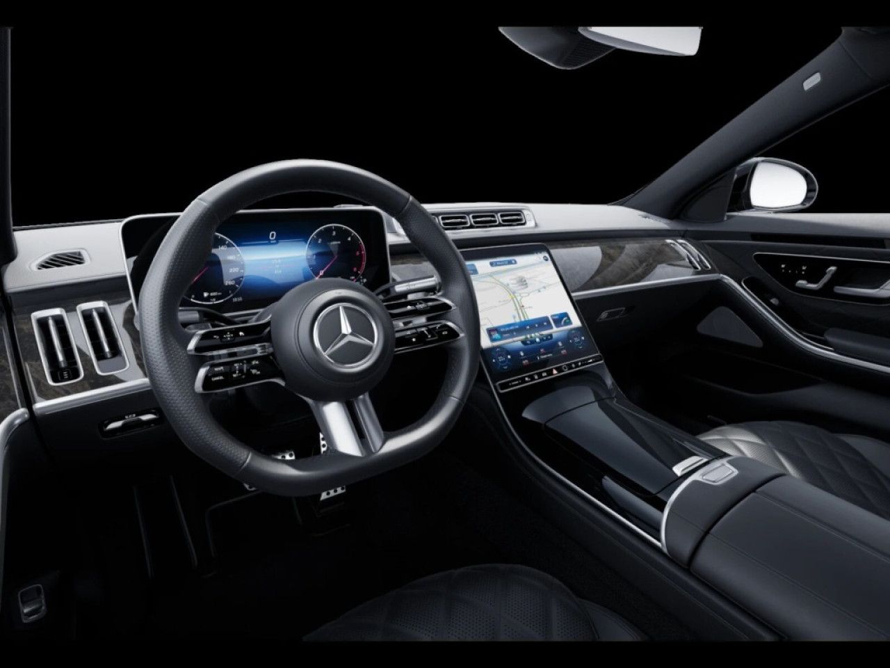 Fahrzeugbild 16 / 16