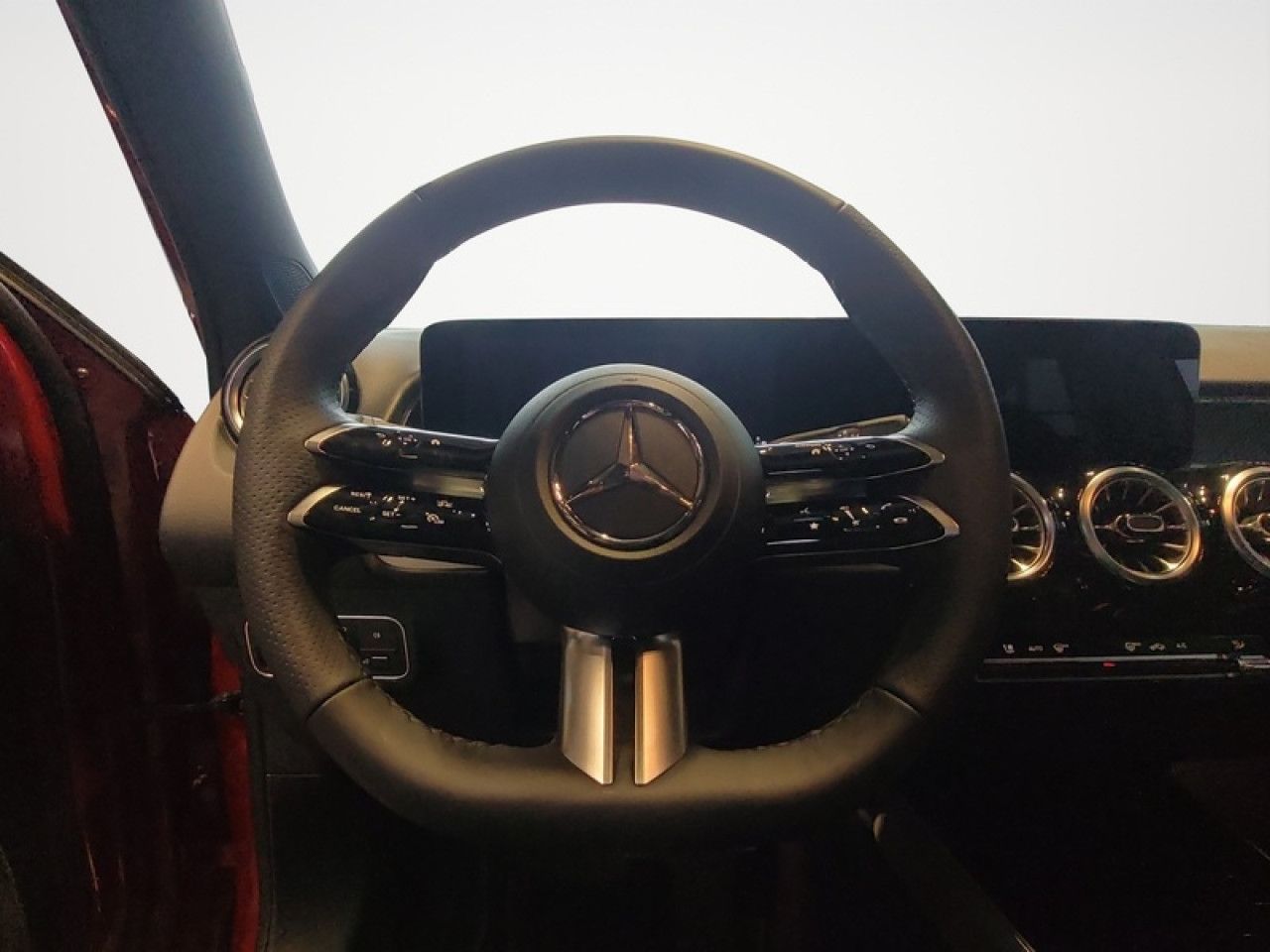 Fahrzeugbild 14 / 26