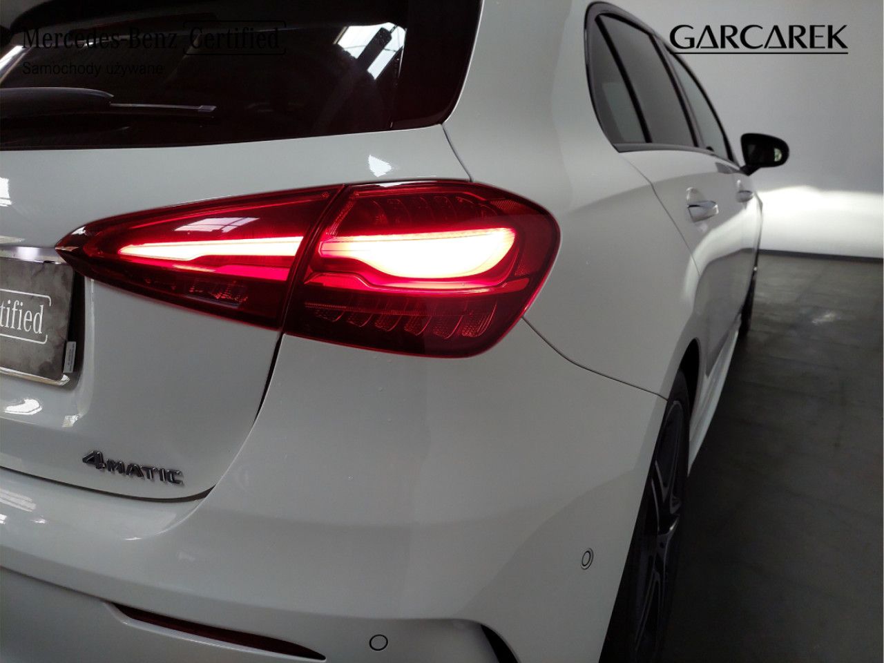 Zdjęcie pojazdu 3 / 22