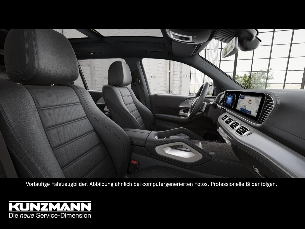 Fahrzeugbild 5 / 8