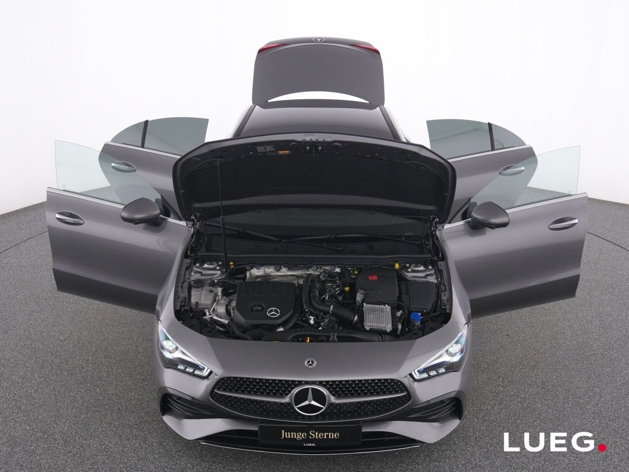 Fahrzeugbild 12 / 22