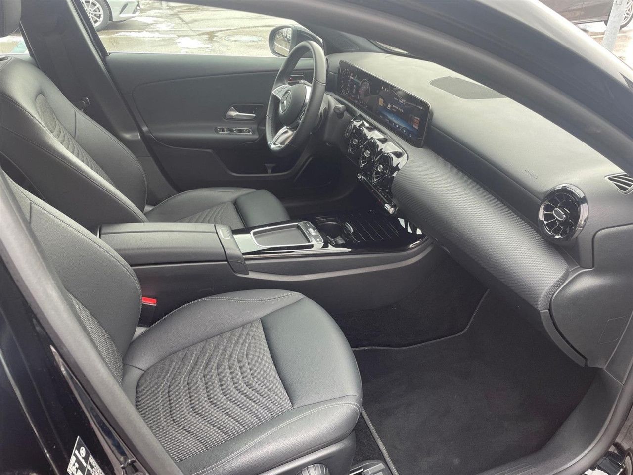 Fahrzeugbild 12 / 26