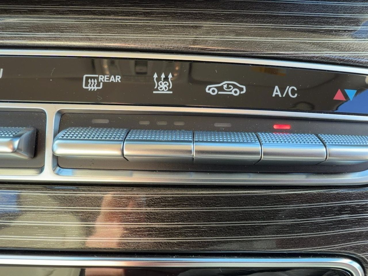 Fahrzeugbild 18 / 24