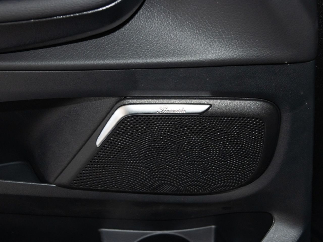 Mercedes-Benz V-Klasse – Bild 19