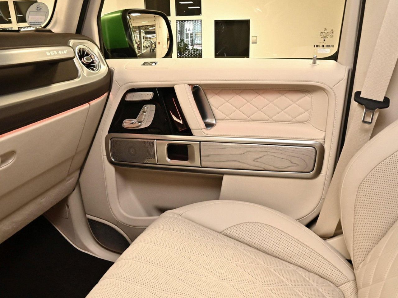 Fahrzeugbild 15 / 19