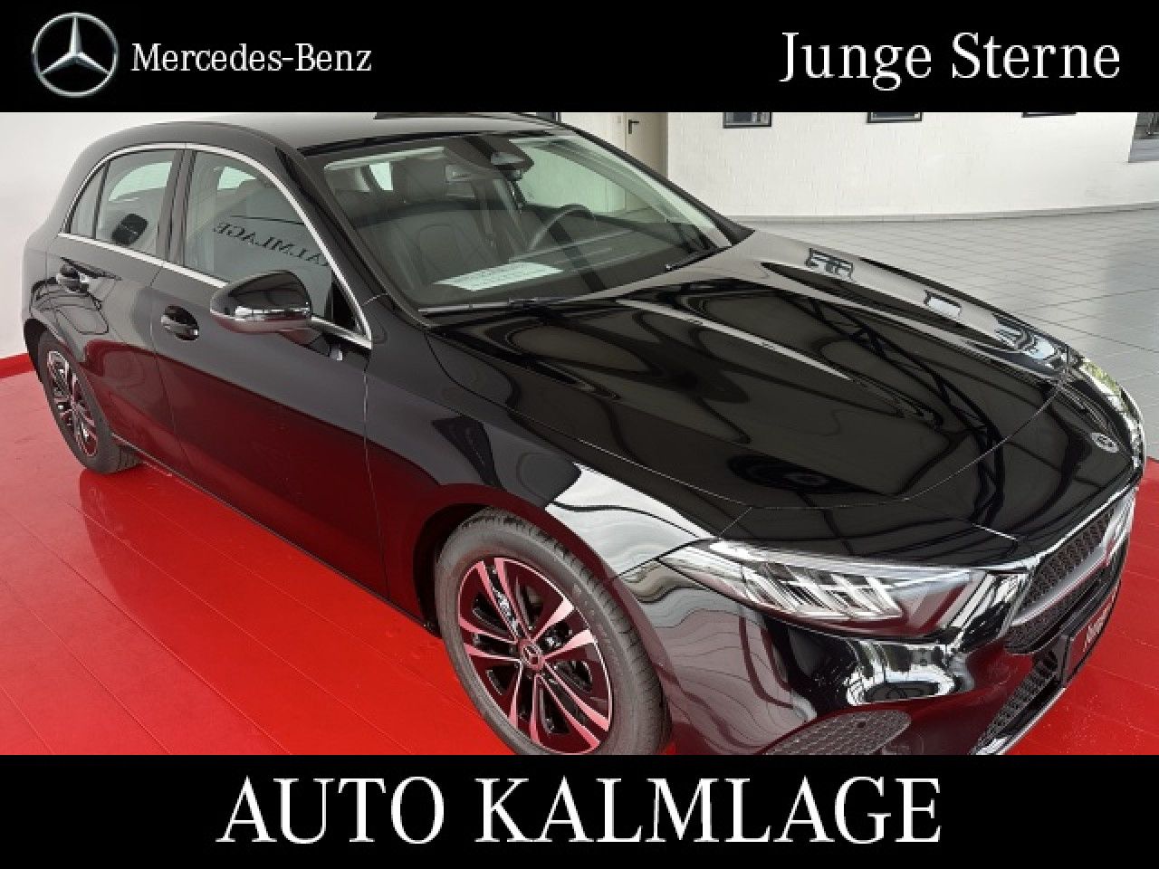 Fahrzeugbild 1 / 18