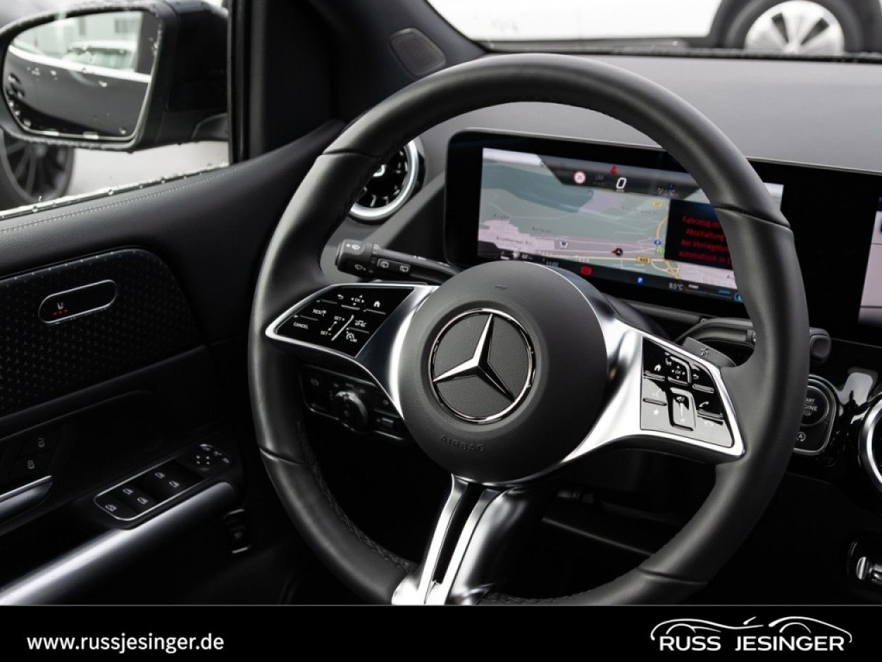 Fahrzeugbild 10 / 17