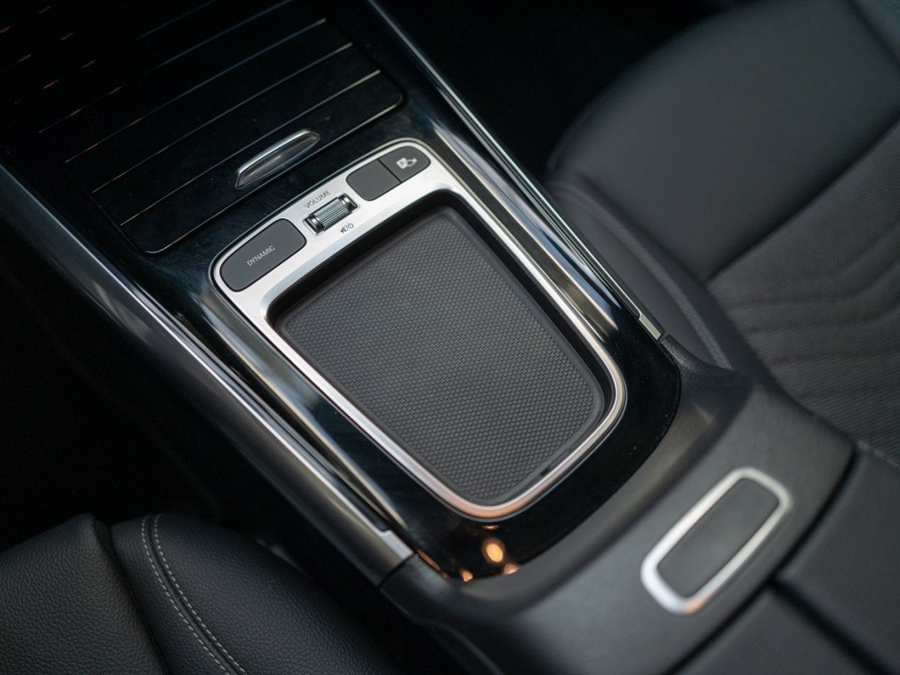 Mercedes-Benz GLA – Bild 20