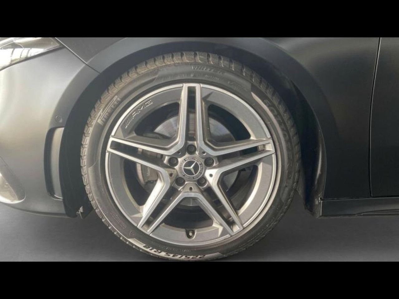 Photo du v&eacute;hicule 3 / 13