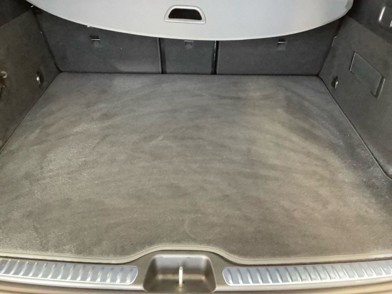 Mercedes-Benz GLC – Bild 20