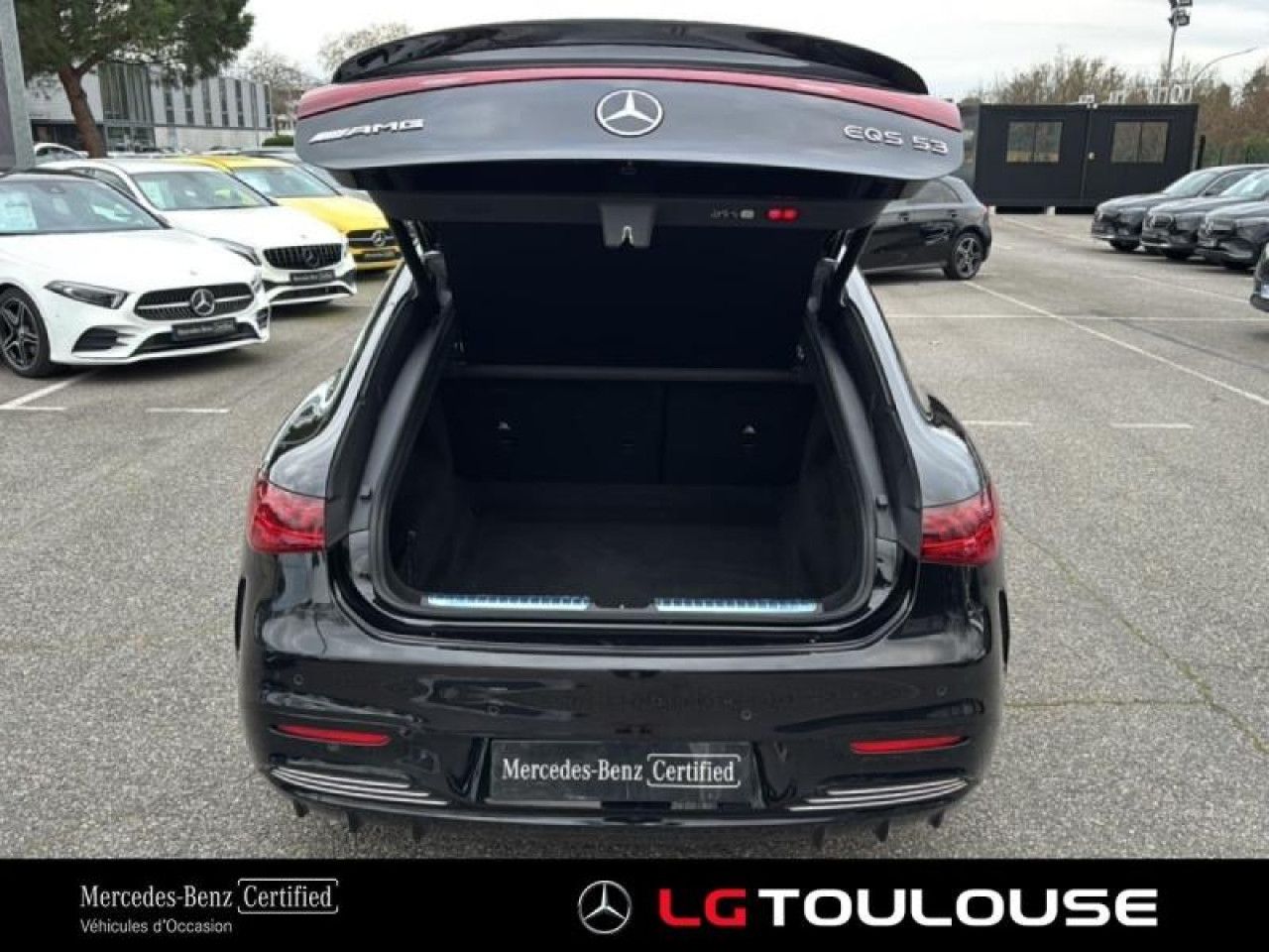 Photo du véhicule 12 / 18