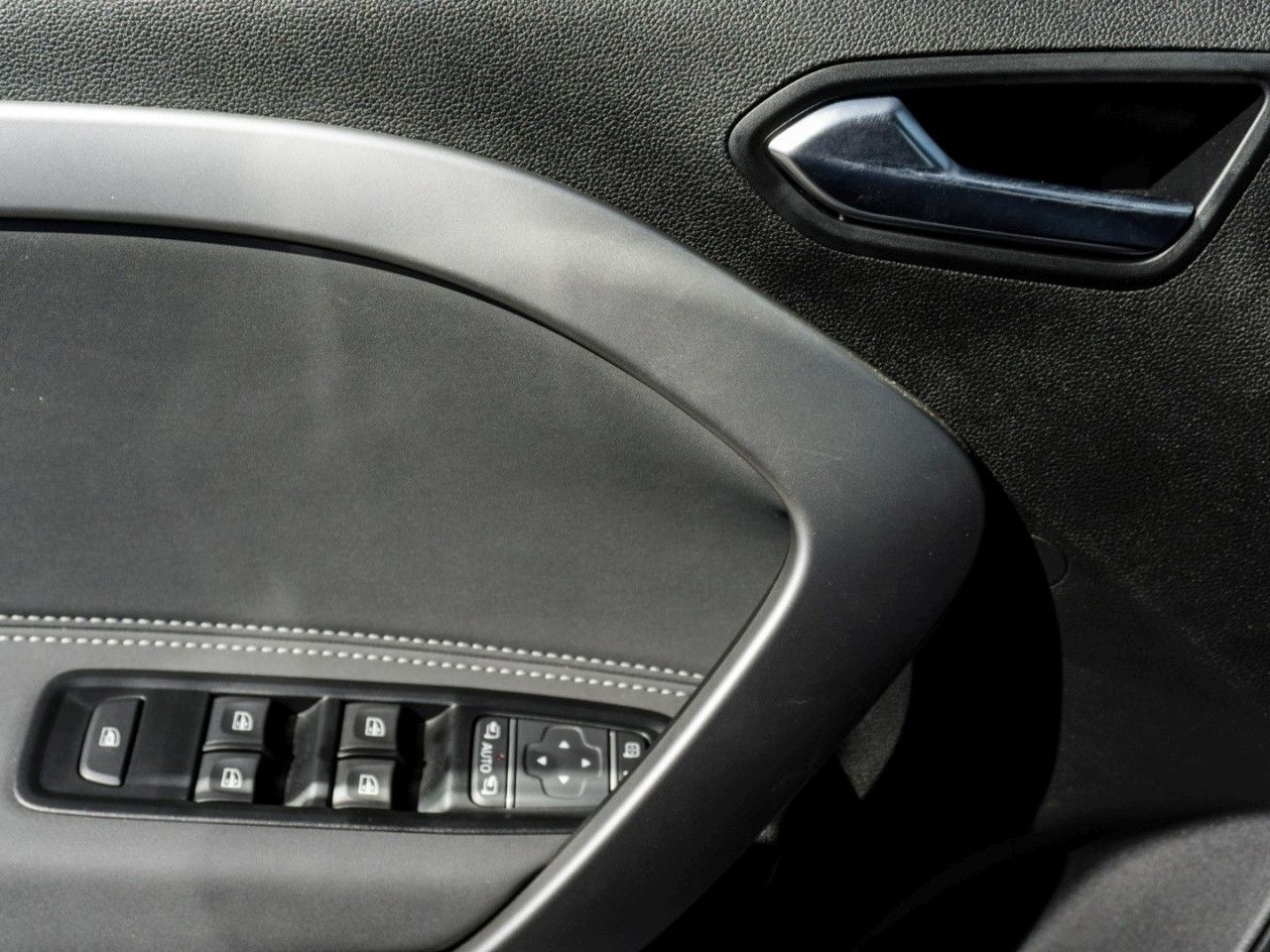 Mercedes-Benz T-Klasse – Bild 17