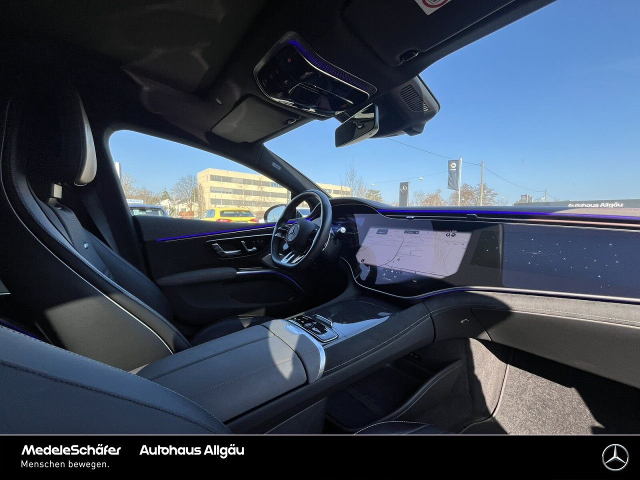 Fahrzeugbild 14 / 29