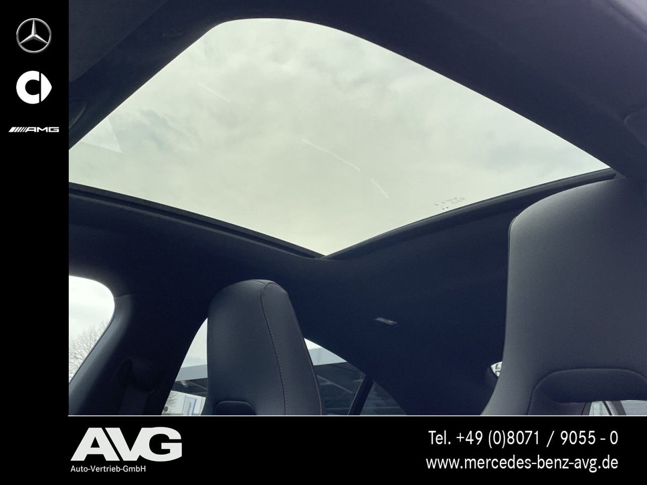 Fahrzeugbild 13 / 17