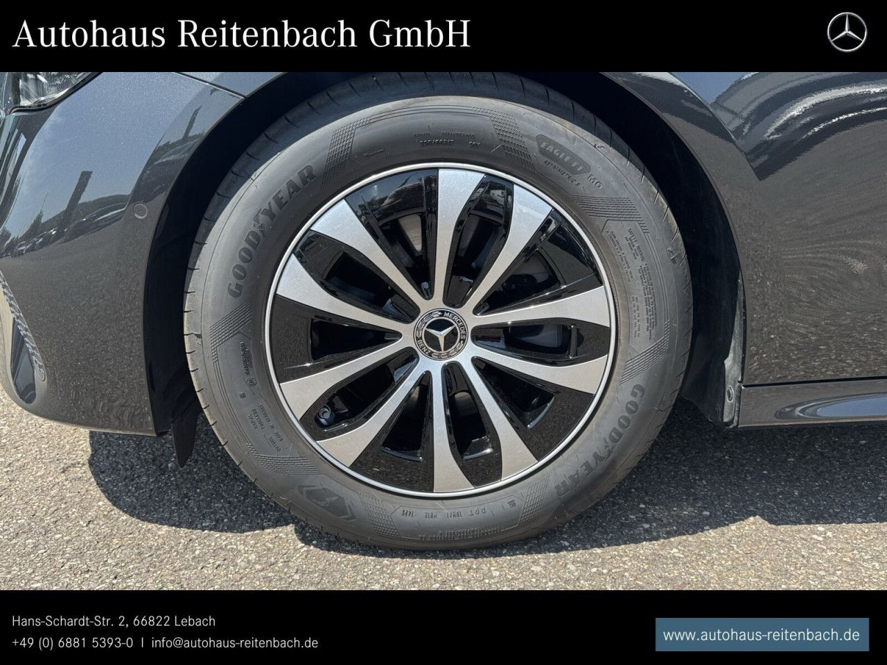 Fahrzeugbild 6 / 28