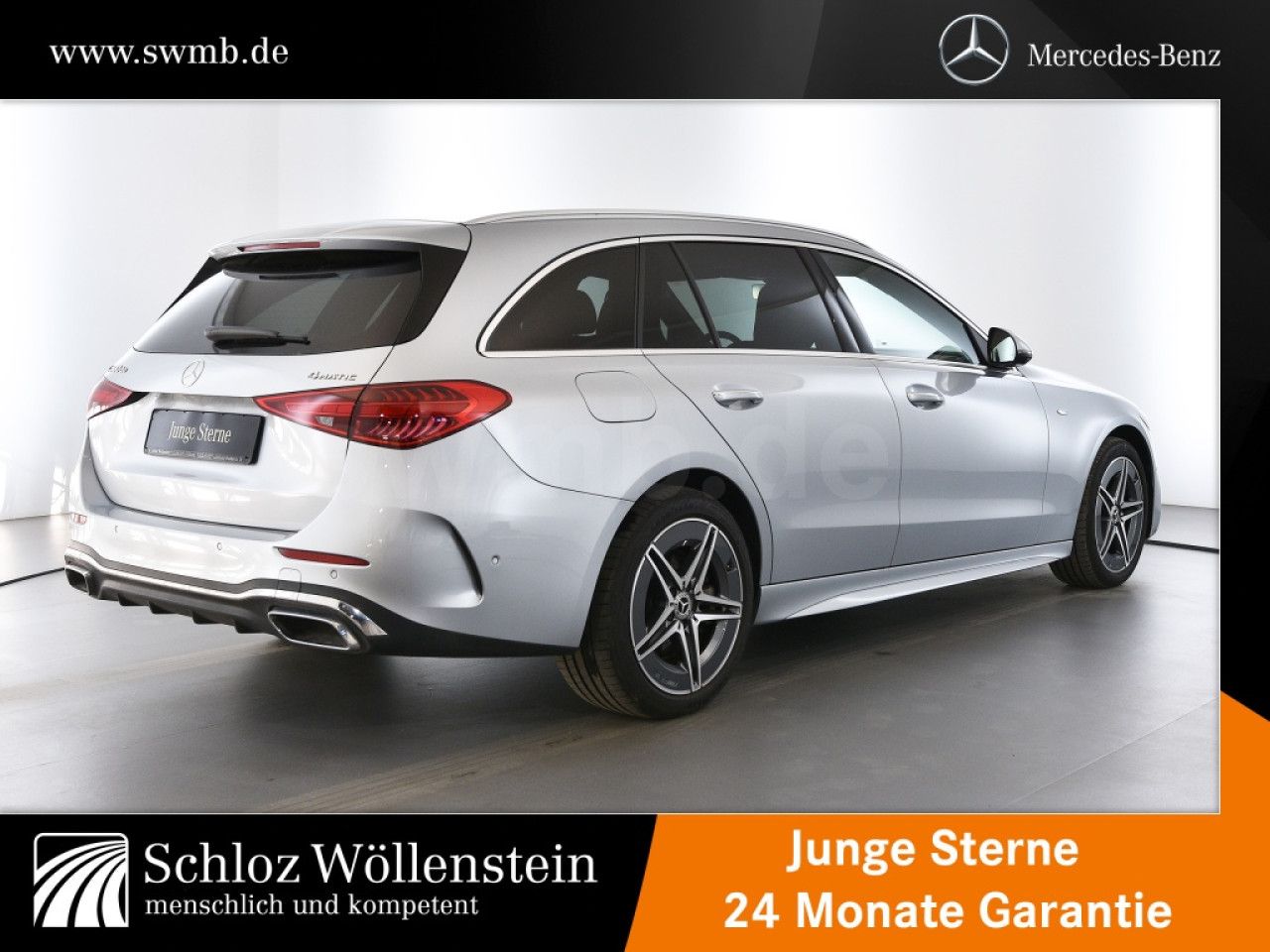 Fahrzeugbild 25 / 27