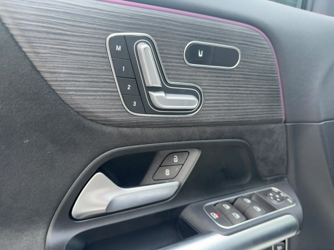 Fahrzeugbild 15 / 17