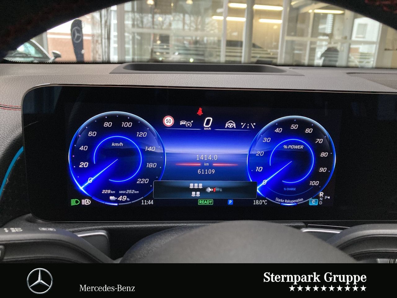 Fahrzeugbild 13 / 14