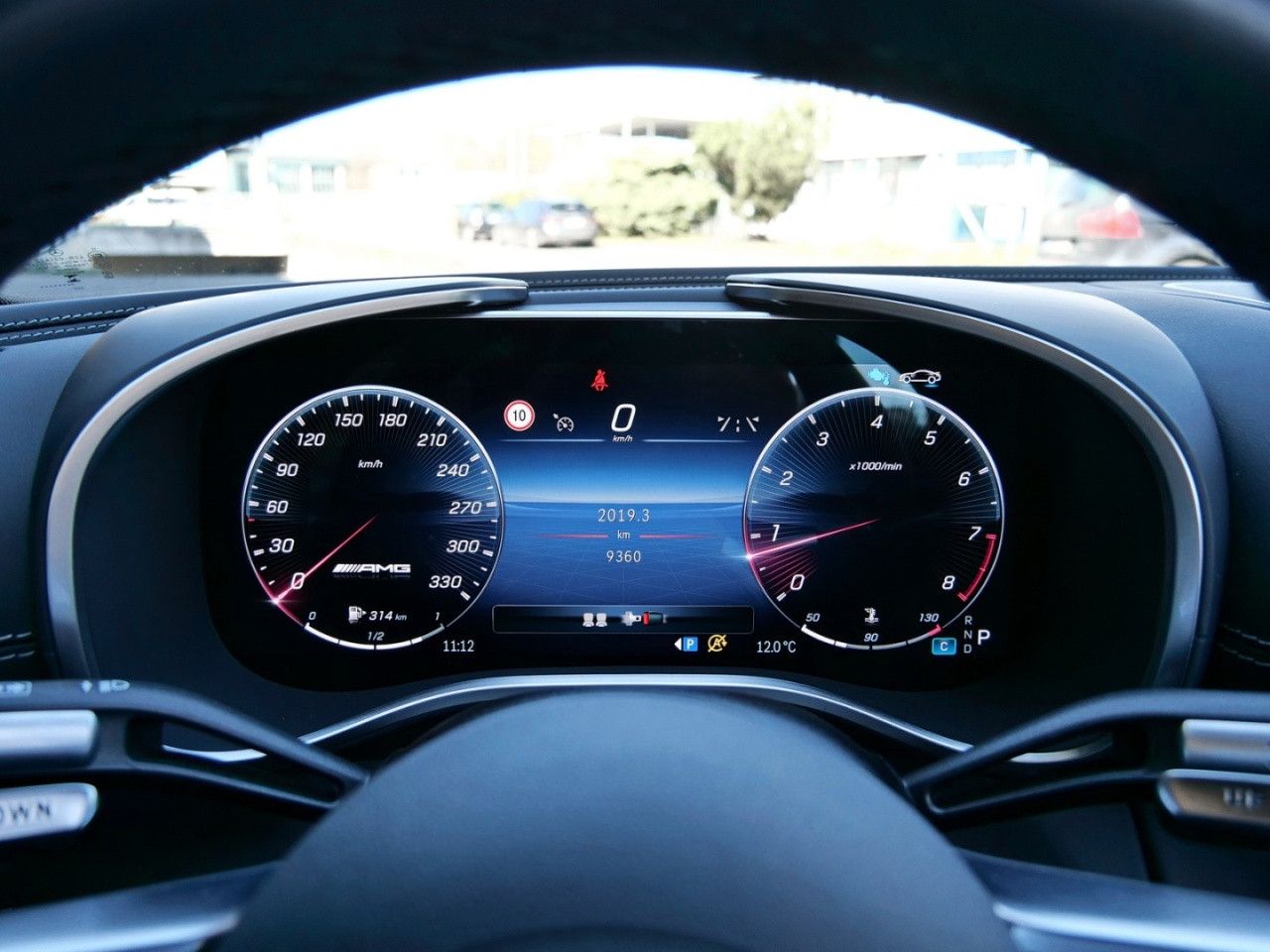 Fahrzeugbild 18 / 19