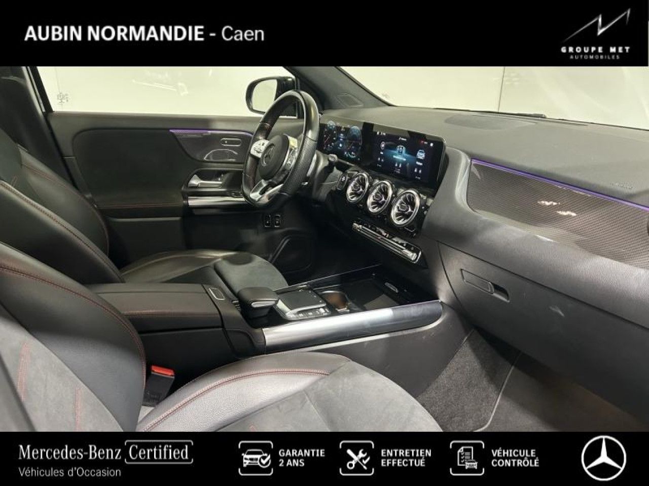 Photo du v&eacute;hicule 8 / 18