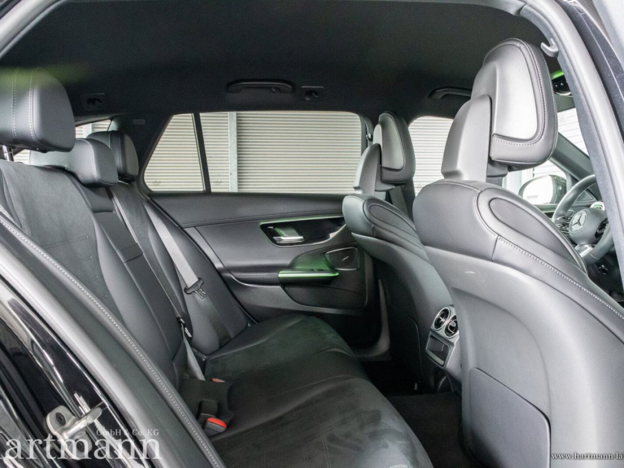 Fahrzeugbild 11 / 14