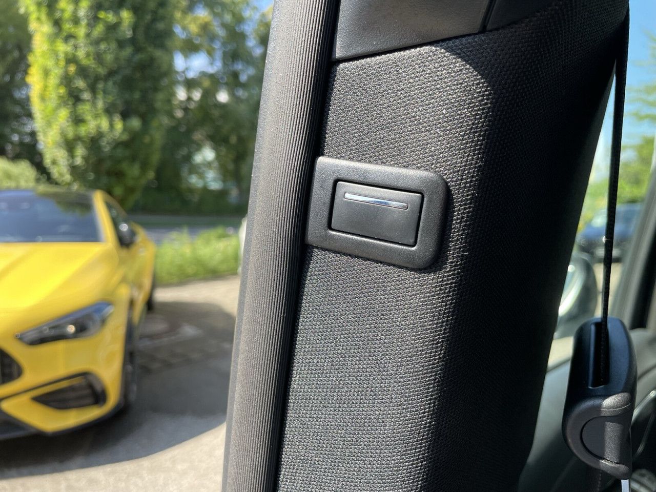 Fahrzeugbild 21 / 30