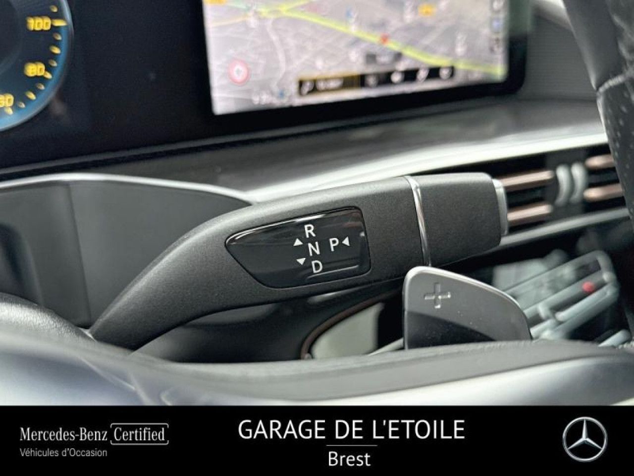 Photo du véhicule 10 / 18