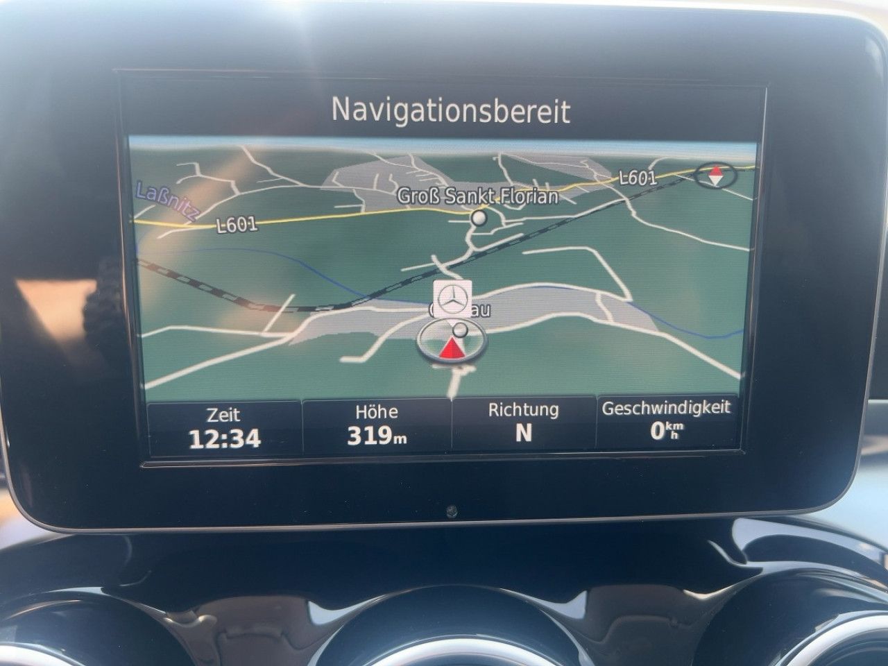 Fahrzeugbild 10 / 13