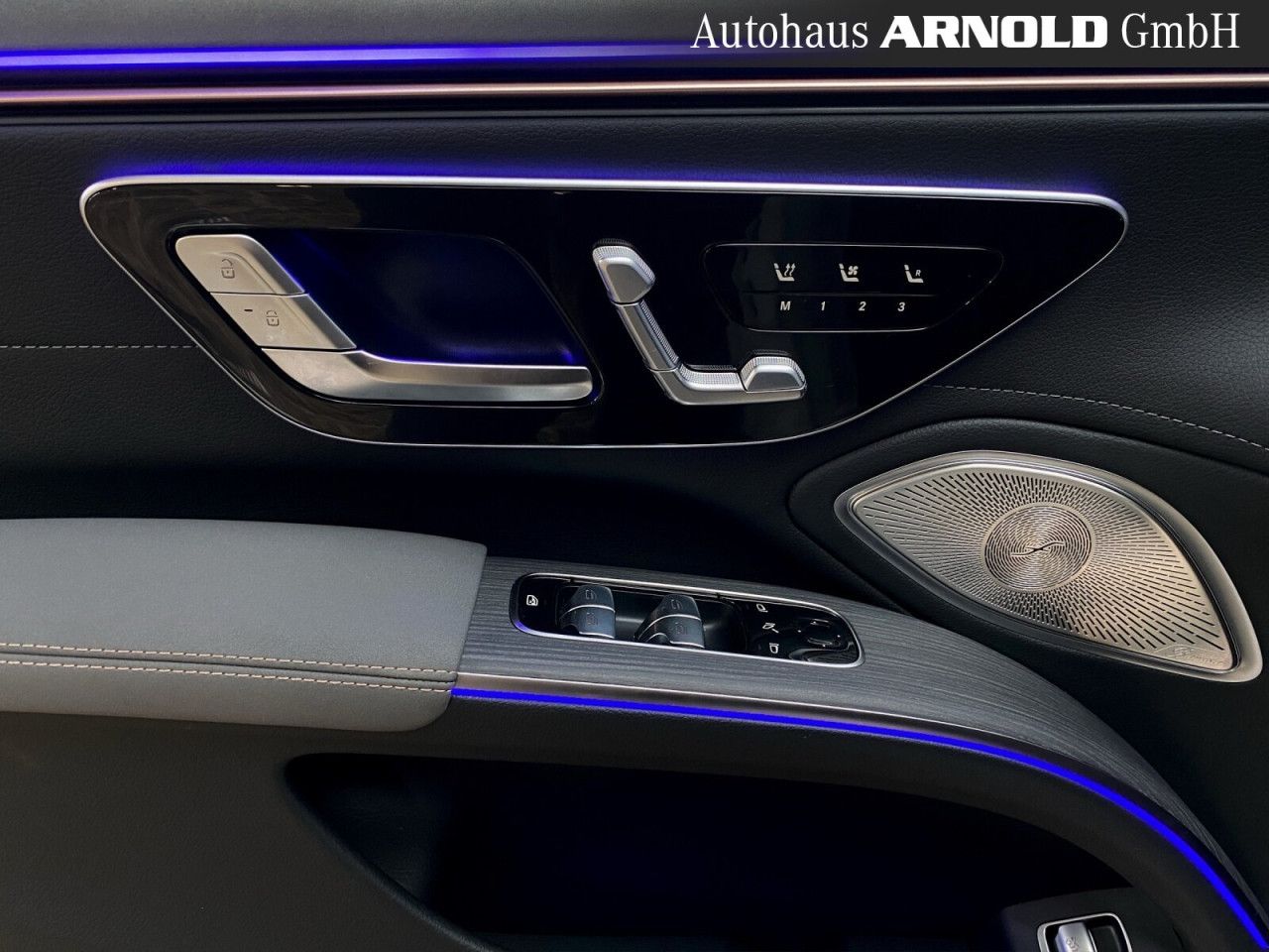 Fahrzeugbild 15 / 18