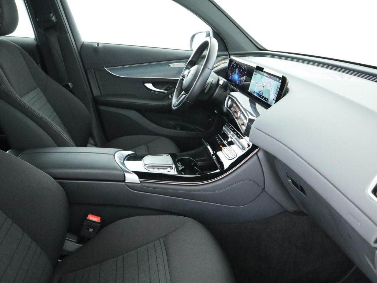 Fahrzeugbild 17 / 27